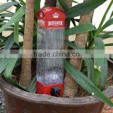 Beefeater London Dry Gin Container, Liquid Dispenser,liquor Pump thumbnail-2