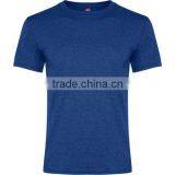 Custom Fashion t Shiirt Printing for Men thumbnail-1