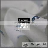 Printed Oxford Graceful Fabric for Lady Dress Fabric thumbnail-2