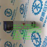 AB 1756-L55M12 NEW SEALED IN STOCK thumbnail-1