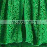 High Quality Low Price Baby Girl Cotton Clothes Sweater thumbnail-3