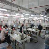 Guangzhou Yingyuan Garment Co., Ltd. company overview - view 3 thumbnail
