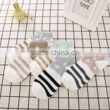 Zm40583b Women Cheap Wholesale Socks Summer Socks From China thumbnail-2