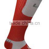 Compression Socks 15-25mmHg Graduated Best For Running, Athletic Sports thumbnail-2