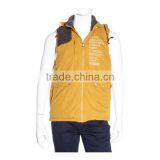 2014-2015 Men Stylish Vest thumbnail-2