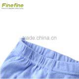 Funny Baby Clothes Cotton Baby Trousers Newborn Baby Pants thumbnail-3