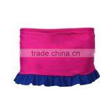 Wholesale Bikini Ladies Sexy Skirt Swimwear Bathing Suit thumbnail-3