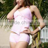 High Workmanshio Women Beach Wear thumbnail-1