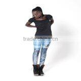 Hot Sale Sexy Girls Tight Legging Reliable Manufacturer in China thumbnail-6