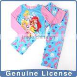 2015 Wholesale Kids Pyjamas thumbnail-1