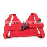 S80407A2017new Style Creative Small Bags of 1-3 Years Old Baby Cute Backpack thumbnail-3