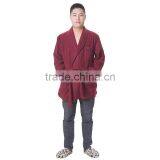 Newest Design Attractive Sexy Sleeping Dress thumbnail-2