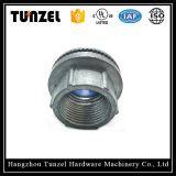 Твердый электротрубопровод с гидроизолированным муфтой thumbnail-5