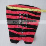 Anti Slip Foot Pads 3M Glue Traction Pad EVA Foam Surfboard Pad thumbnail-4
