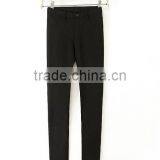 EY0026L 2015 Winter Polyester Thick Wholesale Women Leggings Tights thumbnail-5