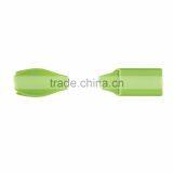 4-In-1 Biggie Utensil Set - Set Doubles as Tongs, Simply Turn Spoon/knife Around and Slide Into Fork Handle thumbnail-4