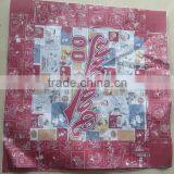 Cheap Sublimation Heat Transfer Paper thumbnail-1