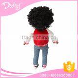 ODM 18 American Girl Doll Wholesale Price Baseball Clothing thumbnail-4
