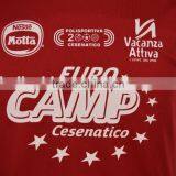 Dri Fit Custom Tank Top Guangzhou thumbnail-2