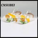 Summer New Cotton Children's Sock thumbnail-6