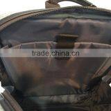 2017 Hot Sales Wholesales Custom Slim Business Laptop Bags Backpack thumbnail-5