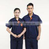 Construction Worker Uniforms Helmet & Worker Gloves Used For Workwear thumbnail-5