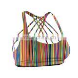 Popular Sparkling Sports Bra 2017 Limited Edition thumbnail-1