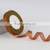 Hi-ana Ribbon 132 High Quality & Best Popular Metallic Foil Ribbon thumbnail-3