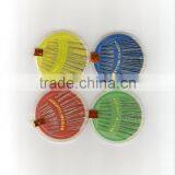 LIDA - Hand Sewing Needle thumbnail-1