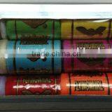 High Quality Polyester Sewing Threads thumbnail-1
