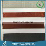 Thick Nylon Strap Ski Trainer Learn to Ski Harness Straps thumbnail-3