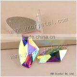 AB Color Garment Buttons thumbnail-6