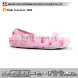 2017 Antistatic Slipper High Quality Winter Nuknuuk Sheepskin Slipper thumbnail-2