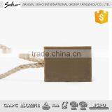 Hot Selling Slimming and Firming Soap Made in China thumbnail-2