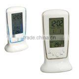 Multifunctional Desktop Clock thumbnail-1