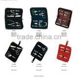 MANICURE SET thumbnail-1