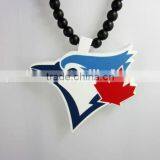 Wholesale Cheap Custom Name Design Necklace Fancy Style thumbnail-1