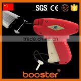Fine Tag Gun/plastic Tag Pin Gun thumbnail-1