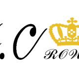 Hangzhou Kcrown Construction & Decoration Material Co., Ltd.