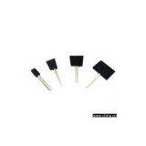 Sell Foam Brush thumbnail-1