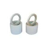 Sell Industrial Tape thumbnail-1