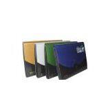 Sell Expanding File Folder thumbnail-1