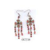 Sell Earring thumbnail-1