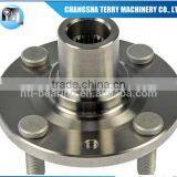 OEM 51750-FD000 Front Wheel Hub Bearing Fit Rio thumbnail-1