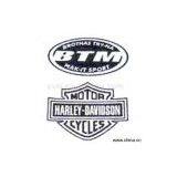 Sell Radio High Frequency Transfer Film thumbnail-1