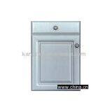 MDF Cabinet PVC Door ( KC26 ) thumbnail-1