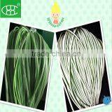 Fashionable Safety Reflective Headphone Line the Material for Stereo Headset thumbnail-1