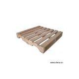 Sell SP4 Type Wooden Pallet thumbnail-1