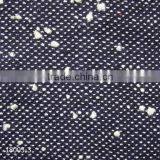 Woven Fabric, Tweed Fabric , Woven Tweed Fabric thumbnail-1