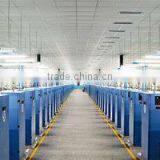 Hubei Xin Rui Textile Co., Ltd. company overview - view 1 thumbnail